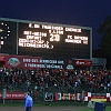 20.4.2011 FC Rot-Weiss Erfurt - FC Bayern Muenchen II  2-0_110